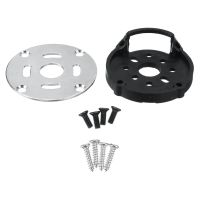 parte de repuesto de avion rc inclinado volantexrc asw28 asw-28 v2 soporte del motor