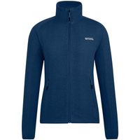 regatta polar malana para mujer