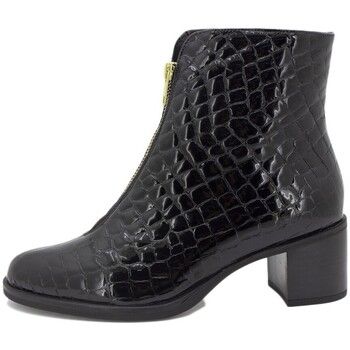 Piesanto Botines 255444 para mujer