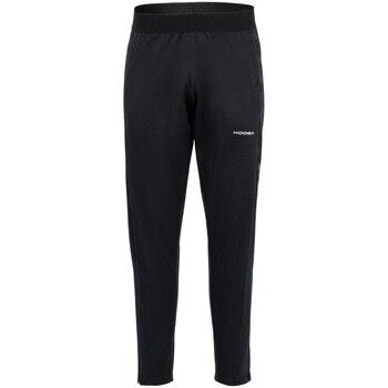 Kooga Pantalones Vortec para hombre