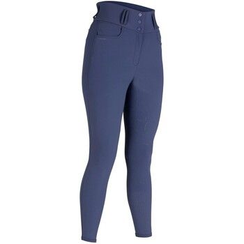 Aubrion Pantalones Optima Pro para mujer