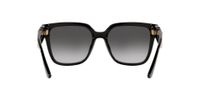 michael kors gafa de sol mk2170u-30058g
