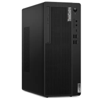 lenovo thinkcentre m75t gen 5 procesador amd ryzenr 3 8300g 345ghz hasta 490ghzwindows 11 home 64ninguno