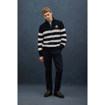 Polo Club Jersey THUNDER NAUTIC IO para hombre