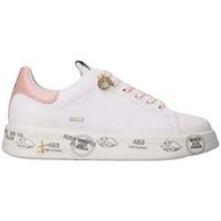 premiata zapatillas sneaker para nino