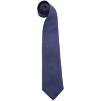 premier gemelos colours fashion para hombre