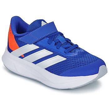 adidas Zapatillas de running DURAMO SL2 EL C para niño