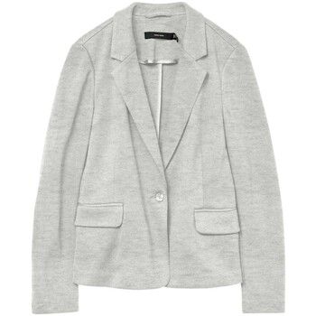Vero Moda Chaqueta Julia para hombre