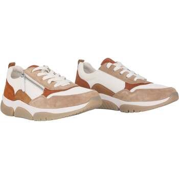 Gabor Deportivas Moda 66.938.61 para mujer
