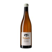 bimbache vino blanco grand cruz del calvario el 75 cl 12 vol
