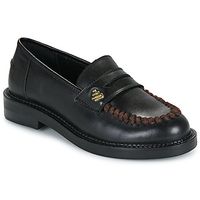 bullboxer mocasines - para mujer