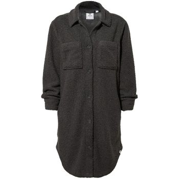 Tog24 Jersey Reydon para mujer