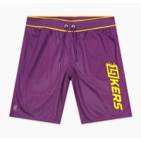 short basket nba2k league lakers