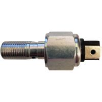 interruptor de parada harley-davidson dyna 08-