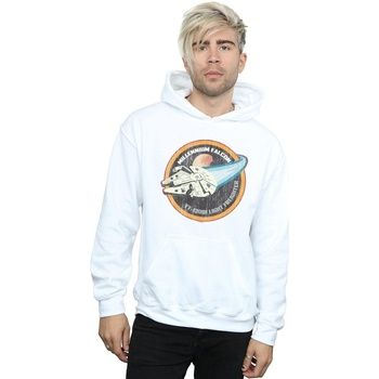 Disney Jersey Millennium para hombre