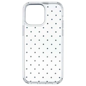 Funda Brillantes Para Iphone 14 Pro Max