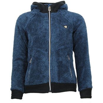 Peak Mountain Polar Blouson polaire femme ALMI para mujer