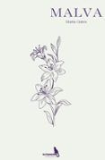Malva