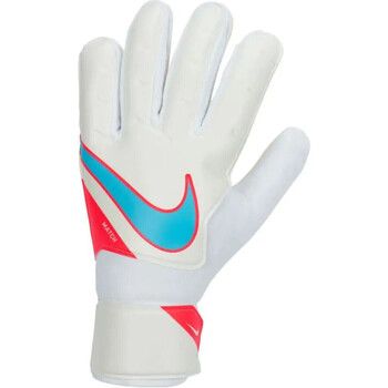 Nike Guantes CQ7799 para mujer