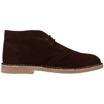 Swissalpine Botas 514m para hombre