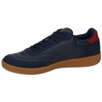 joma zapatillas zapatilla aguila para hombre