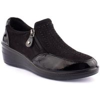 gutten zapatos mujer l shoes comfort para mujer