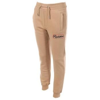 Redskins Pantalón chandal TR6076 para niño