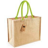westford mill bolsa pc5451 para mujer