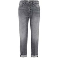dondup jeans 10181746983226 para mujer