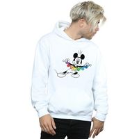 disney jersey bi15726 para hombre