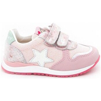 Pablosky Deportivas Moda 291167 para niña