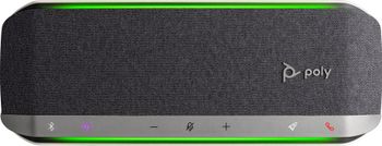 Altavoz manos libres Poly Sync 40+