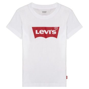 Levis Camiseta BATWING TEE para niño