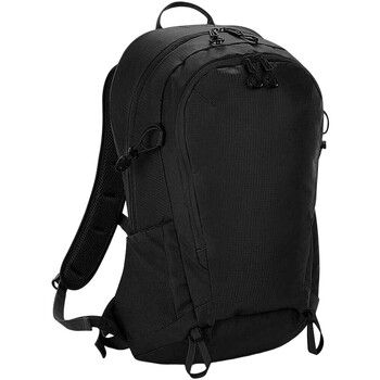 Quadra Mochila PC5628 para hombre