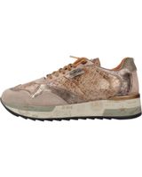 de cetti zapatillas cetti c848sra xl inv26 marron claro desert