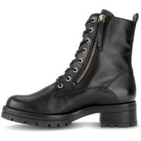 gabor botines 802703 para mujer