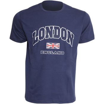 England Fa Camiseta SHIRT133 para hombre