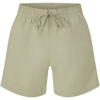 Columbia Short Vista para mujer
