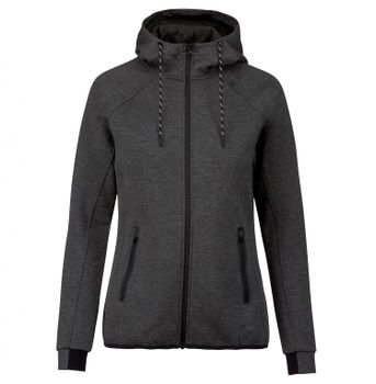 Chaqueta chándal Urban ¡AHORRA! - mujer, XL