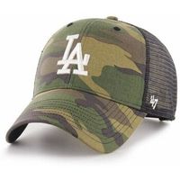 47 brand gorra los angeles para hombre