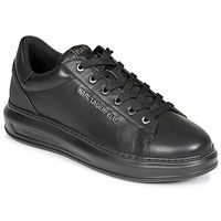 karl lagerfeld zapatillas kapri nft kounter rlf para hombre