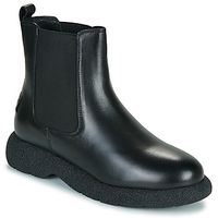 gioseppo botines steuben para mujer