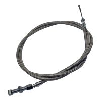 cable de embrague moto guzzi 1100 california ie special inox