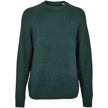 Jack Wills Jersey GT29878 para hombre