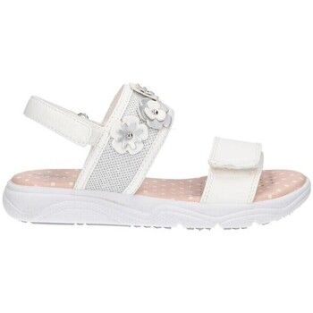 Geox Sandalias J15DUI 0BCEW J SANDAL DEAPHNE GIR para niña