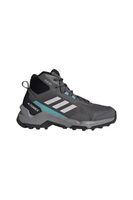 botas trekking adidas mimontante eastrail 20 rainrdy mkp