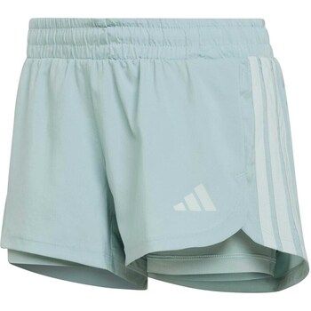 adidas Short KA53650 para mujer