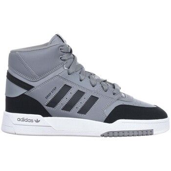 adidas Botines Drop Step para mujer