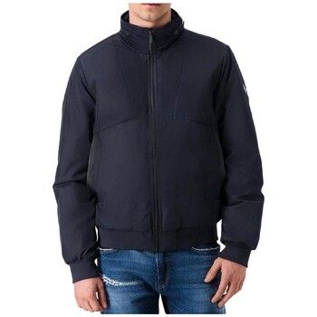 Teddy Smith Cazadora Rigel para hombre