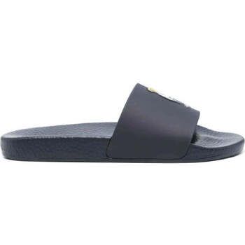Polo Ralph Lauren Chanclas - para hombre